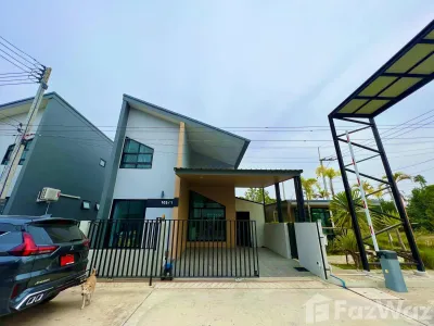 /international/th/หมู่บ้านหุบกะพงพัฒนา-ซอย-3-เขาใหญ่-ชะอำ-เพชรบุรี-76120-ประเทศไทย-ชะอำ-340105606106/