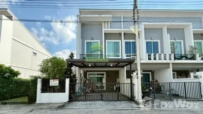 /international/th/modi-villa-2-ซอยอบต-suan-phrik-thai-amphoe-mueang-pathum-thani-pathum-thani-province-12000-tha-suan-phrik-thai-pathum-thani-340105545728/