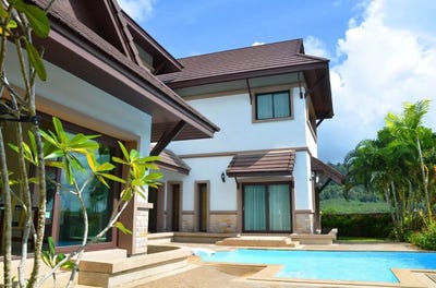 /international/th/ozone-villa-phuket-90-56-soi-muban-kritsana-park-land-pa-khlok-thalang-phuket-83110-tha-pa-khlok-phuket-province-340106659568/