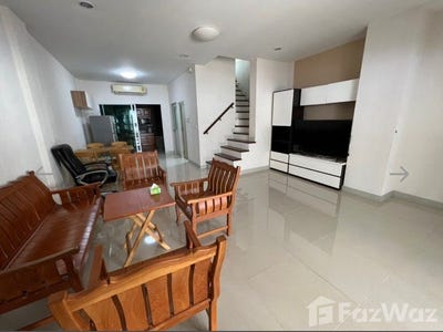 /international/th/b-1-building-park-view-vibhavadi-4-kamphaeng-phet-6-rd-don-mueang-bangkok-10210-tha-don-mueang-bangkok-340105662439/