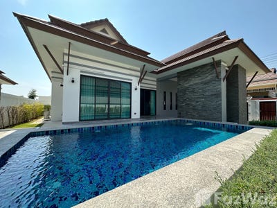 /international/th/plumeria-pool-villa-hua-hin-cha-am-amphoe-cha-am-phetchaburi-province-76120-tha-cha-am-phetchaburi-340105546010/
