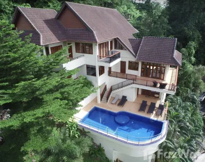 /international/th/83150-kathu-phuket-tha-n-a-phuket-340105557894/