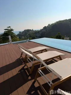 /international/th/muban-nakatani-village-highway-4030-kamala-kathu-phuket-83150-tha-kamala-phuket-province-340107597374/