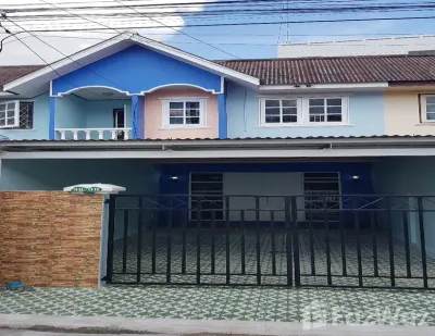 /international/th/75-35-bang-rak-phatthana-bang-bua-thong-nonthaburi-11110-thailand-bang-bua-thong-changwat-nonthaburi-340105588103/