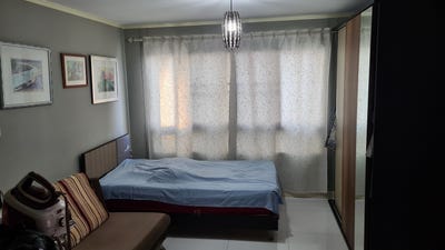 /international/th/naradhiwas-rajanagarindra-rd-chong-nonsi-yan-nawa-bangkok-10120-tha-chong-nonsi-bangkok-340106664480/