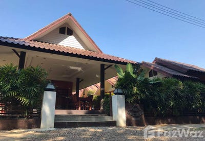 /international/th/jim-guest-house-mahadthai-road-tha-makham-kanchanaburi-71000-thailand-kanchanaburi-changwat-kanchanaburi-340105593943/