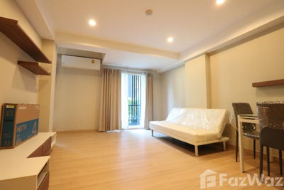 /international/th/mittraphap-rd-ban-ko-mueang-nakhon-ratchasima-nakhon-ratchasima-30000-tha-ban-ko-nakhon-ratchasima-340105543969/