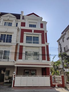 /international/th/sgt-service-thailand-co-ltd-muban-plus-park-avenue-lasalle-srinagarindra-718-54-lasalle-rd-bang-na-tai-bang-na-bangkok-10260-tha-bang-na-tai-bangkok-340107473930/