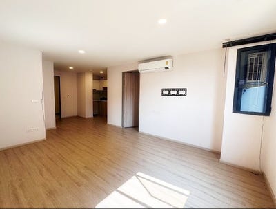 /international/th/136-moo-5-tha-sala-mueang-chiang-mai-chiang-mai-50000-tha-tha-sala-chiang-mai-340106633397/