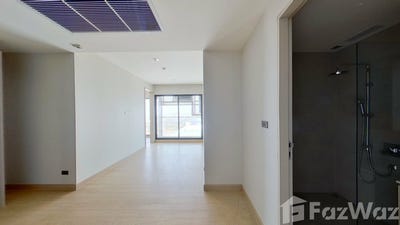 /international/th/infinity-one-ซอยบ้านหัวแหลม-2-samet-amphoe-mueang-chon-buri-chon-buri-province-20000-tha-samet-buri-ram-340105591122/