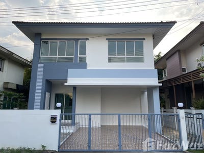 /international/th/73110-อำเภอสามพราน-จังหวัดนครปฐม-tha-n-a-changwat-nakhon-ratchasima-340105584883/