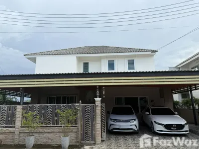 /international/th/299-85-the-palm-city-nong-krathum-nakhon-ratchasima-30000-thailand-nakhon-ratchasima-nakhon-ratchasima-340105602993/