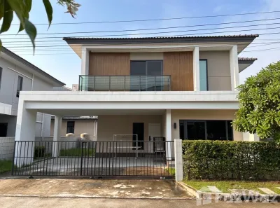 /international/th/uni-real-estate-consultant-tha-kham-bang-khun-thian-bangkok-10150-thailand-bang-khun-thian-samut-songkhram-340105675679/