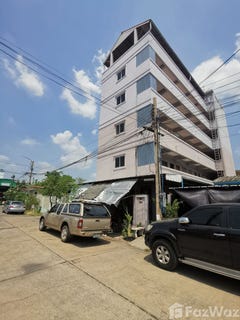 /international/th/nawa-nakhon-plc-nawa-nakhon-industrial-estate-pathum-thani-999-nawa-nakhon-1-rd-khlong-nueng-khlong-luang-pathum-thani-13180-tha-khlong-nueng-pathum-thani-340105573166/