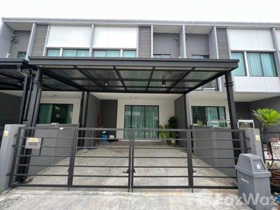 /international/th/pleno-rangsit-klong-4-wongwaen-khlong-si-amphoe-khlong-luang-pathum-thani-province-12120-tha-khlong-si-ubon-ratchathani-340105595888/