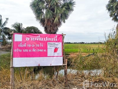 /international/th/เวนิส-หมู่ที่-6-หันตรา-พระนครศรีอยุธยา-13000-ประเทศไทย-พระนครศรีอยุธยา-340105594141/