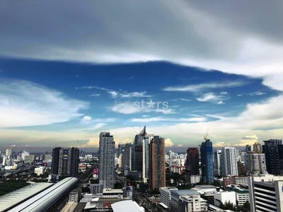 /international/th/1545-phetchaburi-rd-makkasan-ratchathewi-bangkok-10400-tha-makkasan-bangkok-340106666742/