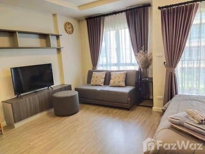 /international/th/252-super-highway-rd-fa-ham-mueang-chiang-mai-chiang-mai-50000-tha-fa-ham-chiang-mai-340106489590/