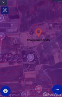 /international/th/3333-พัฒนานิคม-ลพบุรี-15140-ประเทศไทย-พัฒนานิคม-340105574989/