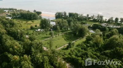 /international/th/amity-villa-khaolak-khuek-khak-takua-pa-phangnga-82190-thailand-takua-pa-phang-nga-340108647749/