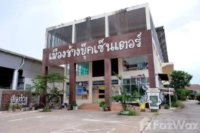 /international/th/214-เฉนียง-สุรินทร์-32000-ประเทศไทย-สุรินทร์-340105620814/