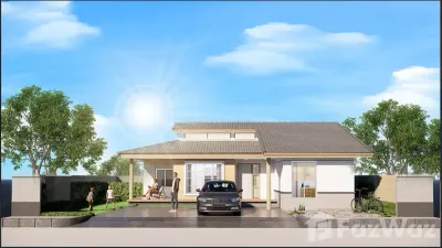 /international/th/330-soi-huai-khum-17-kham-yai-ubon-ratchathani-34000-thailand-ubon-ratchathani-changwat-ubon-ratchathani-340105570947/