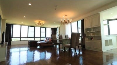 /international/th/chiang-mai-green-valley-condominium-soi-tha-wang-thong-9-mae-sa-mae-rim-chiang-mai-50180-tha-mae-sa-chiang-mai-province-340105618232/