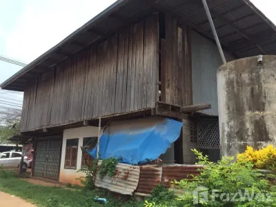 /international/th/สำนักงานเกษตรกิ่งอำเภอภูพาน-โคกภู-ภูพาน-สกลนคร-47180-ประเทศไทย-ภูพาน-340105578317/
