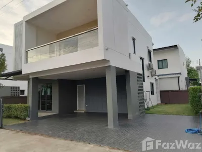 /international/th/soi-chotana-14-chang-phueak-mueang-chiang-mai-chiang-mai-50300-tha-chang-phueak-chiang-mai-340107564771/