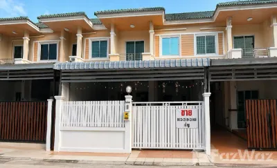 /international/th/soi-thetsaban-4-bang-rak-phatthana-bang-bua-thong-nonthaburi-11110-tha-bang-rak-phatthana-nonthaburi-340107529698/