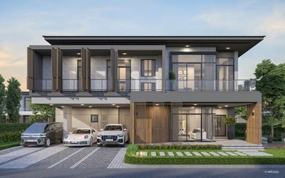 /international/th/45-soi-borommaratchachonnani-91-borommaratchachonnani-rd-bang-ramat-taling-chan-bangkok-10170-tha-bang-ramat-bangkok-340106649486/
