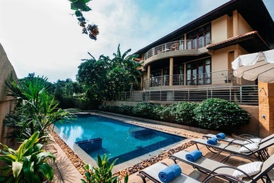 /international/th/the-rose-samui-resort-resident-ซอยปลายแหลม-7-bo-phut-amphoe-ko-samui-surat-thani-province-84320-tha-bo-phut-changwat-nakhon-si-thammarat-340105551361/