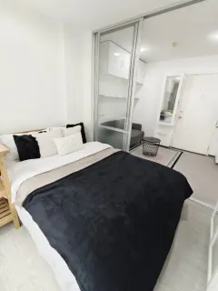 /international/th/rawin-clinic-prawet-bangkok-10250-tha-prawet-bangkok-340106660333/