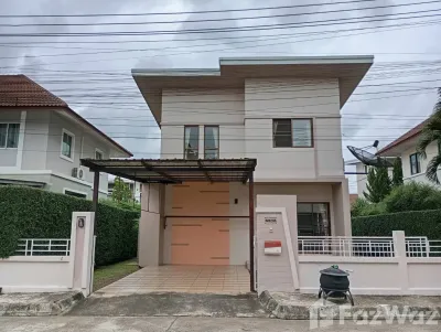 /international/th/muban-kunlaphan-ville-rd-ban-waen-hang-dong-chiang-mai-50230-tha-ban-waen-chiang-mai-province-340107978450/