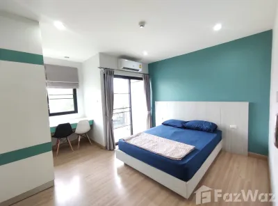 /international/th/the-bliss-condo-muthi-10-nang-lae-chiang-rai-57100-thailand-chiang-rai-changwat-chiang-rai-340105559323/