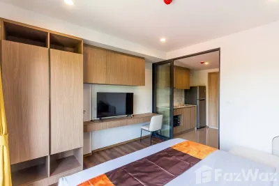 /international/th/la-habana-huahin-ซอยหัวถนน-23-nong-kae-amphoe-hua-hin-prachuap-khiri-khan-province-77110-tha-nong-kae-si-sa-ket-340105548456/