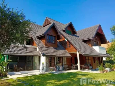 /international/th/1269-muthi-5-nong-khwai-hang-dong-chiang-mai-50230-thailand-hang-dong-chiang-mai-340105577210/