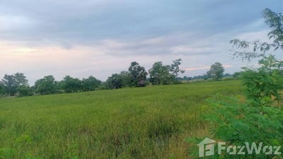 /international/th/น้ำพริกแกงเป็นหนึ่ง-115-สากเหล็ก-พิจิตร-66160-ประเทศไทย-สากเหล็ก-340105620281/