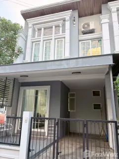 /international/th/chiang-mai-3029-rural-rd-fa-ham-mueang-chiang-mai-chiang-mai-50000-tha-fa-ham-chiang-mai-340107365598/