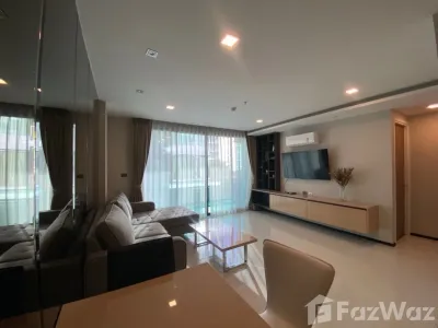 /international/th/the-star-hill-condo-suthep-amphoe-mueang-chiang-mai-chiang-mai-province-50200-tha-suthep-chiang-mai-province-340108188201/?lang=de