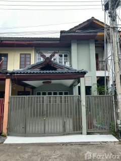 /international/th/50200-mueang-chiang-mai-chiang-mai-tha-n-a-chiang-mai-province-340105597639/