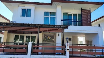 /international/th/99-58-soi-a3-1-nong-phueng-saraphi-chiang-mai-50140-thailand-saraphi-chiang-mai-340106634357/