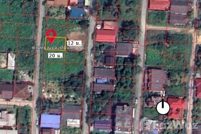/international/th/ภาวินา-เซอร์วิสอพาร์ทเมนท์-หมู่ที่-1-มาบตาพุด-ระยอง-21150-ประเทศไทย-ระยอง-340105593496/