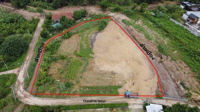 /international/th/1009-หมู่ที่-6-บ้านหลวง-จอมทอง-เชียงใหม่-50160-ประเทศไทย-จอมทอง-340106652752/