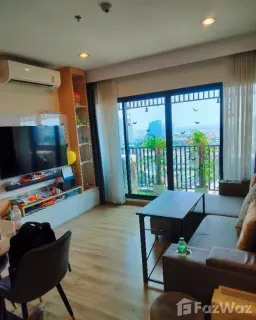 /international/th/141-charoen-nakhon-78-dao-khanong-thon-buri-bangkok-10600-thailand-thon-buri-bangkok-340107772701/
