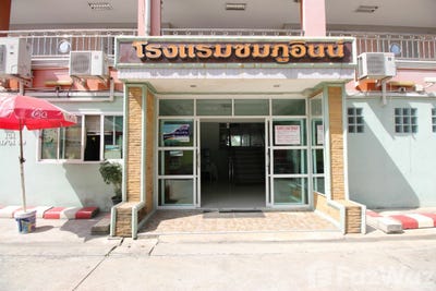 /international/th/oyo-762-chompoo-bang-krabao-nakhon-chai-si-nakhon-pathom-73120-thailand-nakhon-chai-si-changwat-nakhon-pathom-340105589859/