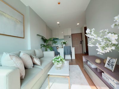 /international/th/le-meridien-chiang-mai-chiang-mai-tha-n-a-chiang-mai-province-340105620845/