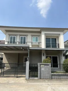 /international/th/grandio-vibhavadi-rangsit-khlong-nueng-khlong-luang-pathum-thani-12120-thailand-khlong-luang-pathum-thani-340108788318/
