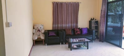 /international/th/บ้านสวน-ท้ายเหมือง-พังงา-82120-ประเทศไทย-ท้ายเหมือง-340105831236/