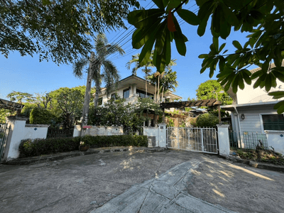 /international/th/59-1-soi-bang-waek-81-bang-waek-rd-khlong-khwang-phasi-charoen-bangkok-10160-tha-khlong-khwang-bangkok-340106662286/